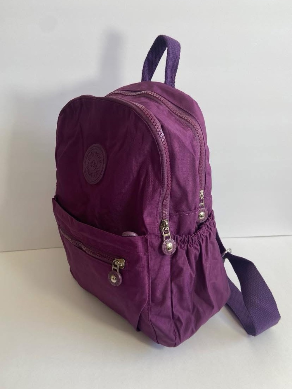 Backpack✨2__ $70 - Picture 6 of 6